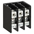Power Distribution Blocks image